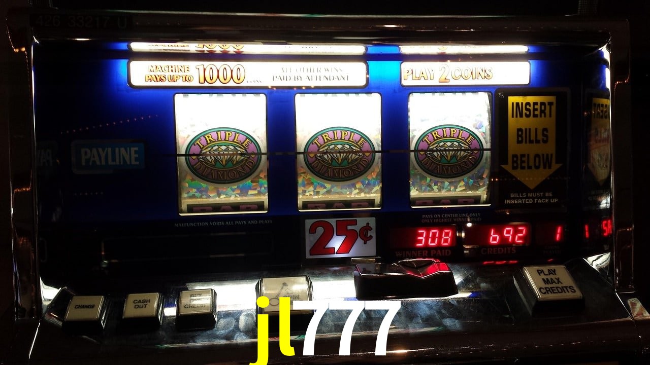 Football Betting jl777