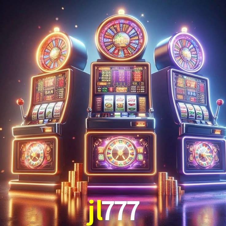 jl777