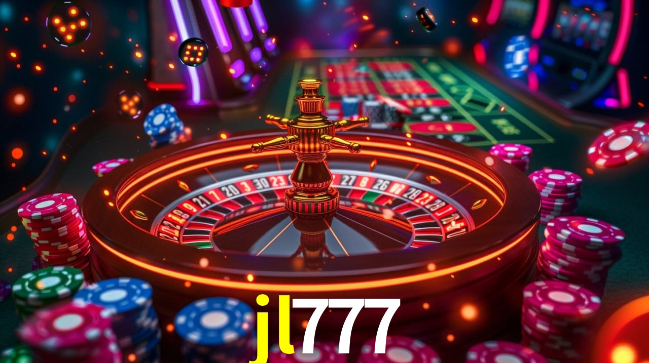 Spaceman Game jl777