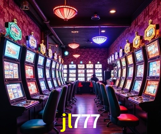 Seasonal Promotions jl777