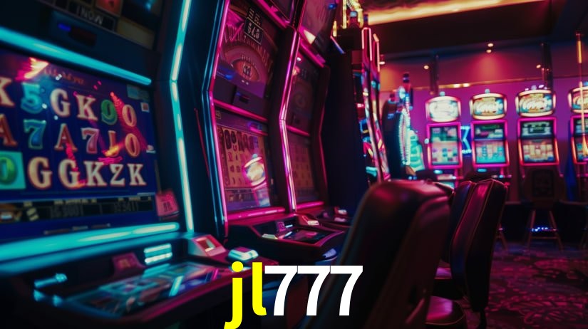Flash Promotion jl777