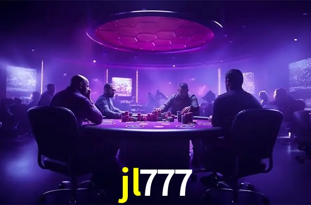 Descubra a Essência do jl777: Nossa História e Compromissos