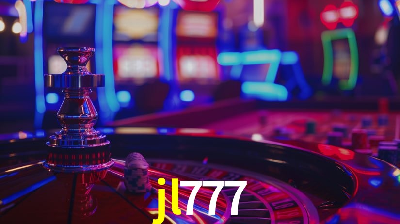 jl777