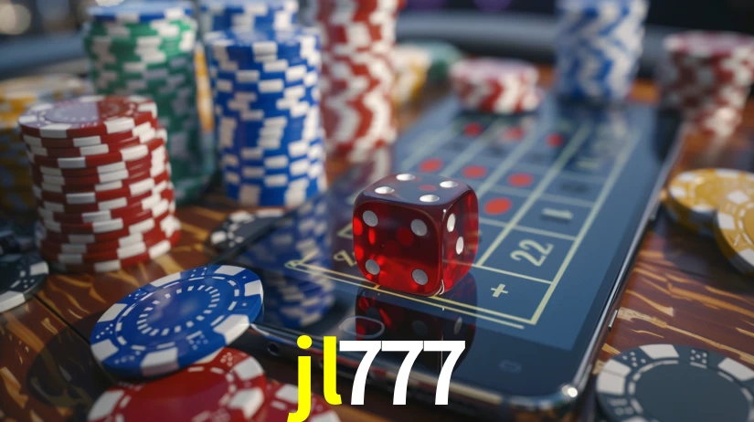 jl777.com