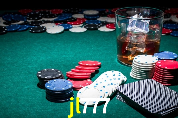 Tennis Betting jl777