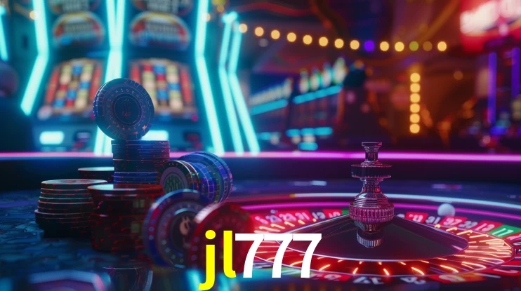 Live Casino jl777