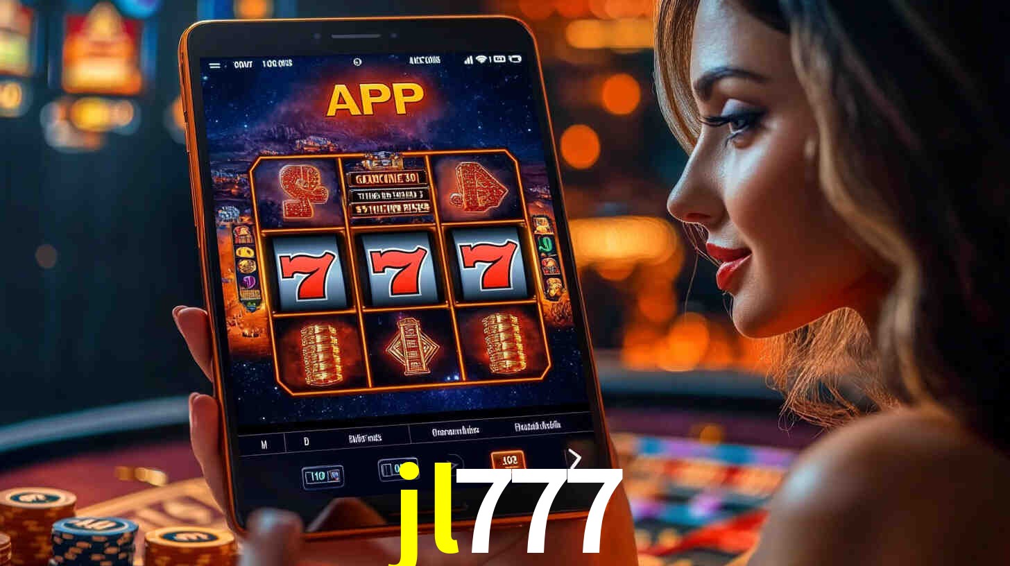 jl777 bet