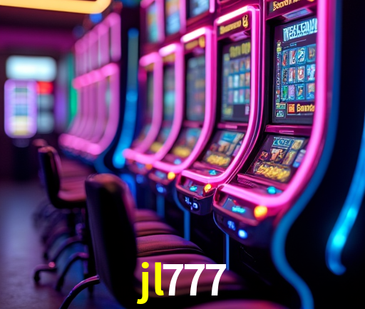 Flash Promotion jl777