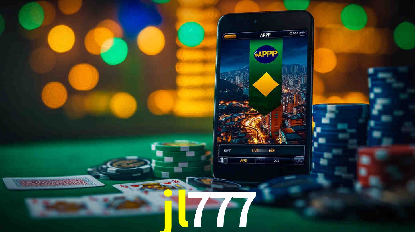 Apostas Esportivas na jl777: Um Guia Completo