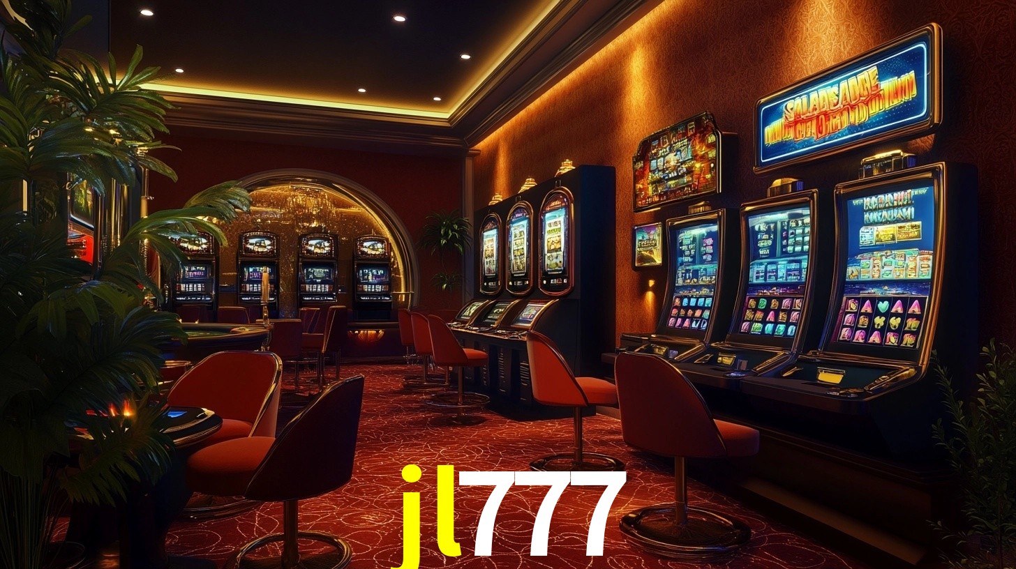 Daily Bonuses jl777