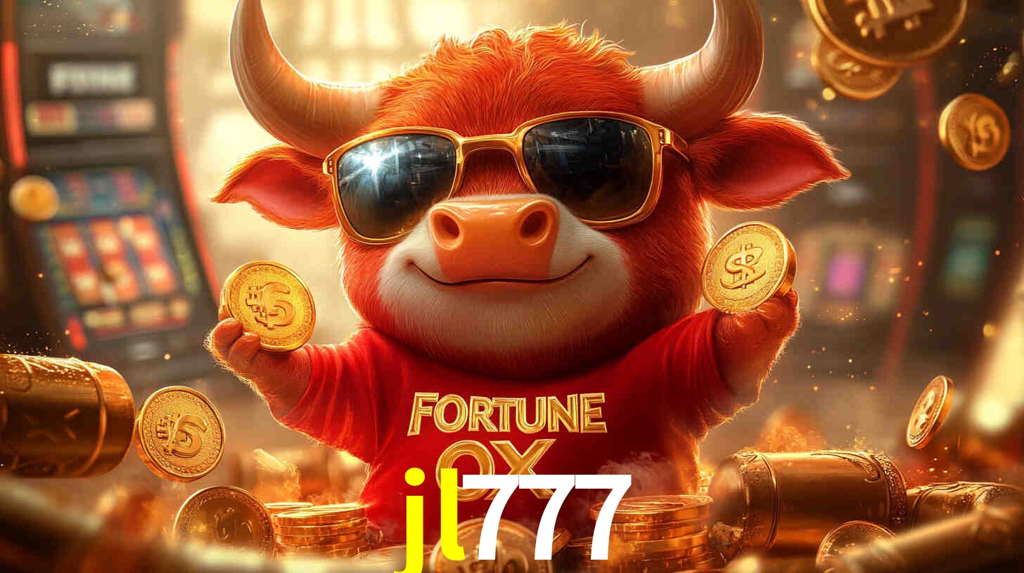 jl777,jl777.com