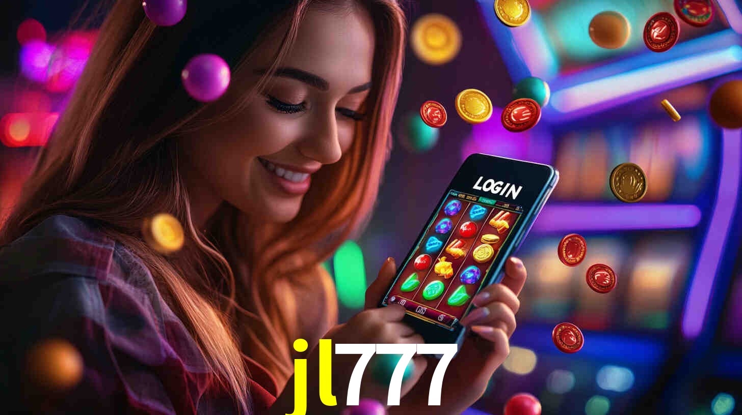 jl777.com