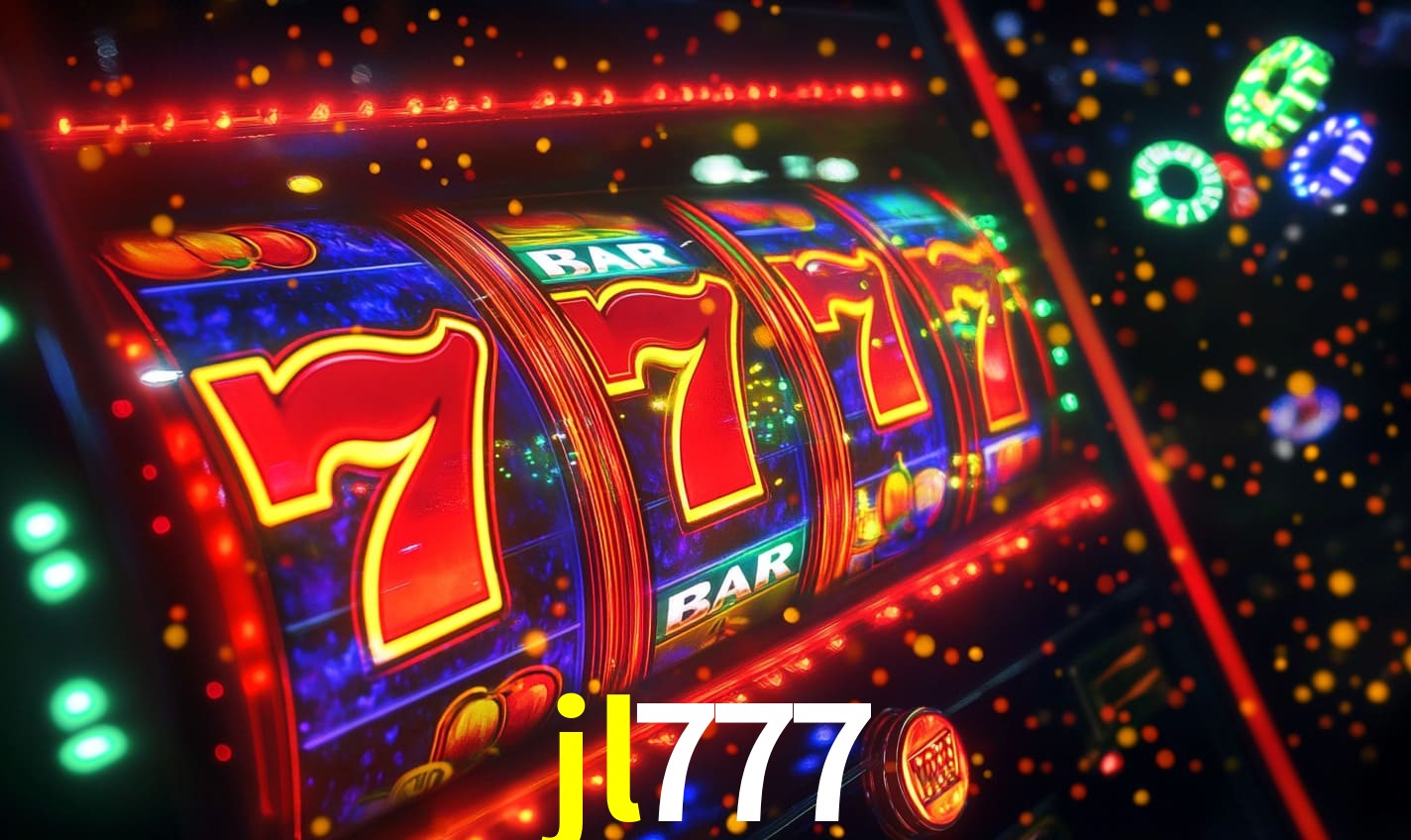 jl777