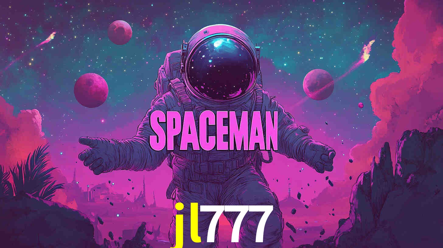 Desvendando o Mundo dos Jogos Virtuais na jl777