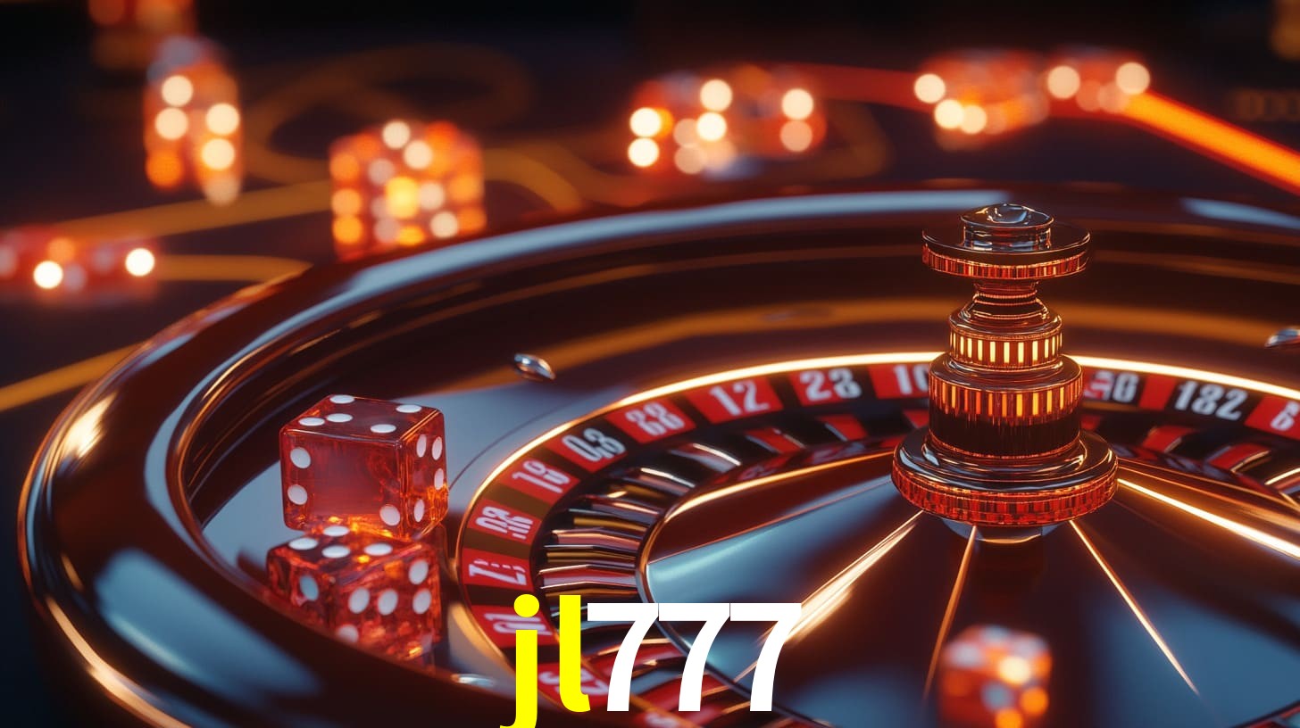 jl777,jl777.com