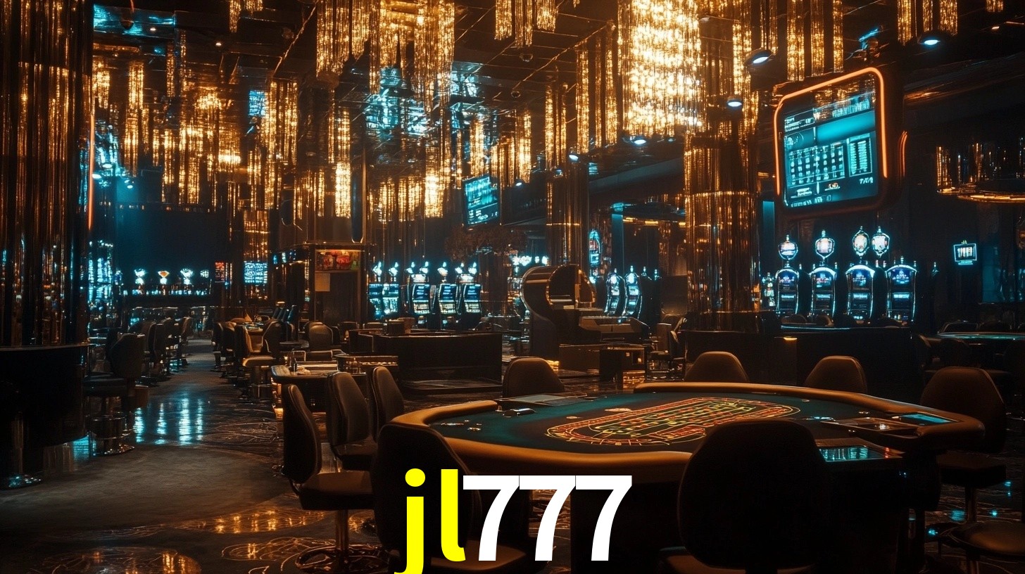 jl777.com