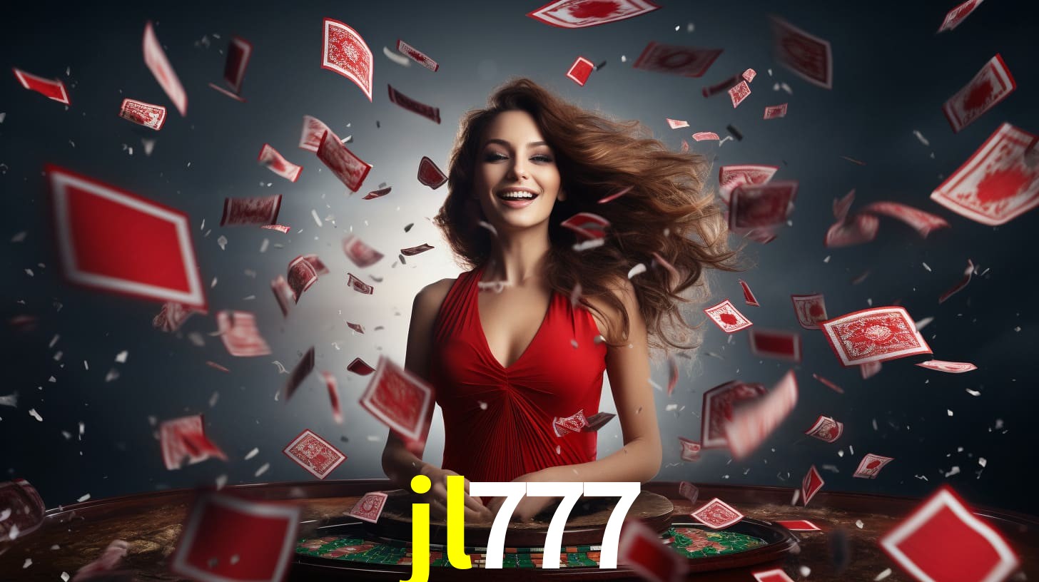 Live Casino jl777