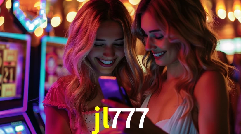jl777