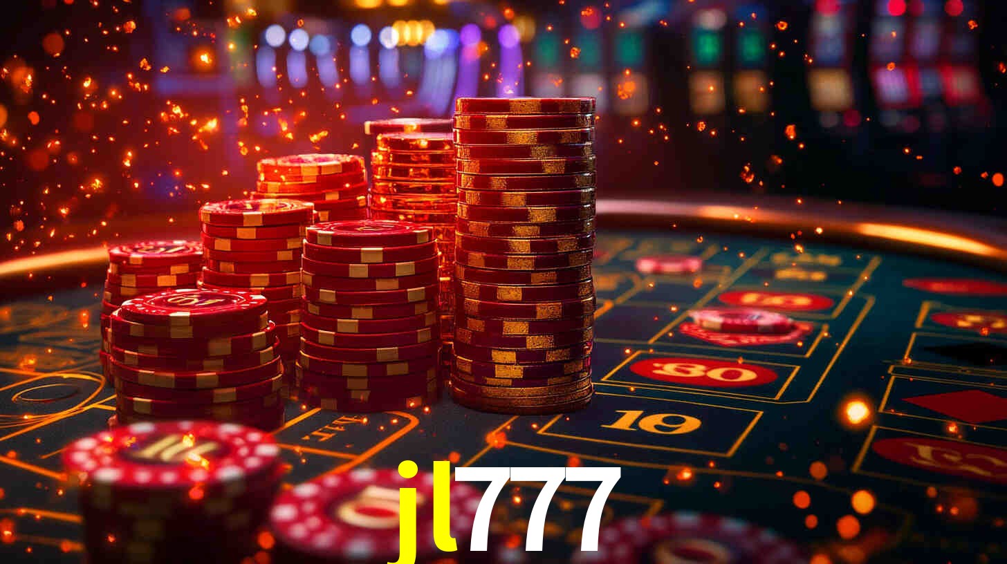 Instant EasyPaisa jl777