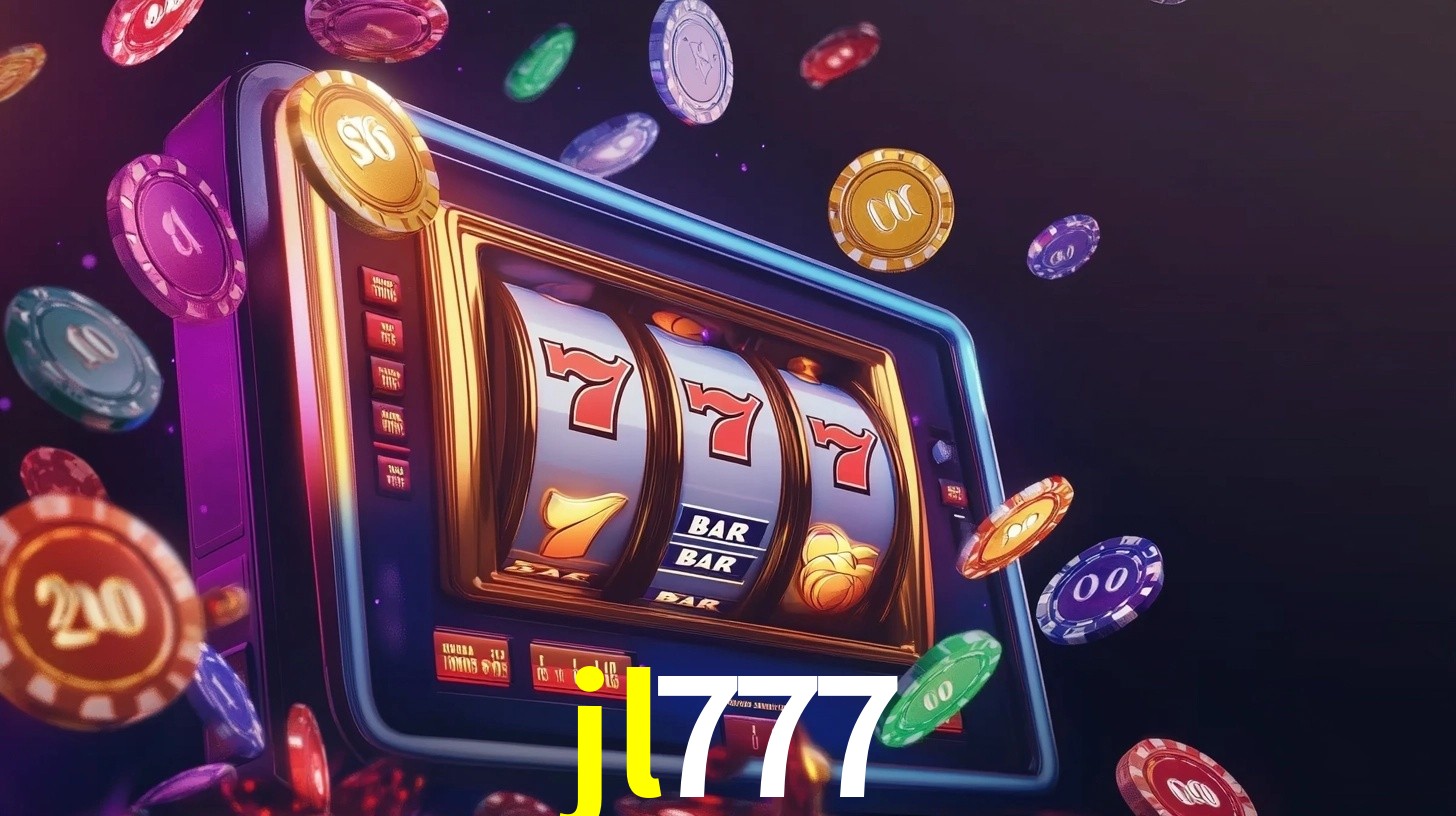 Programa VIP jl777