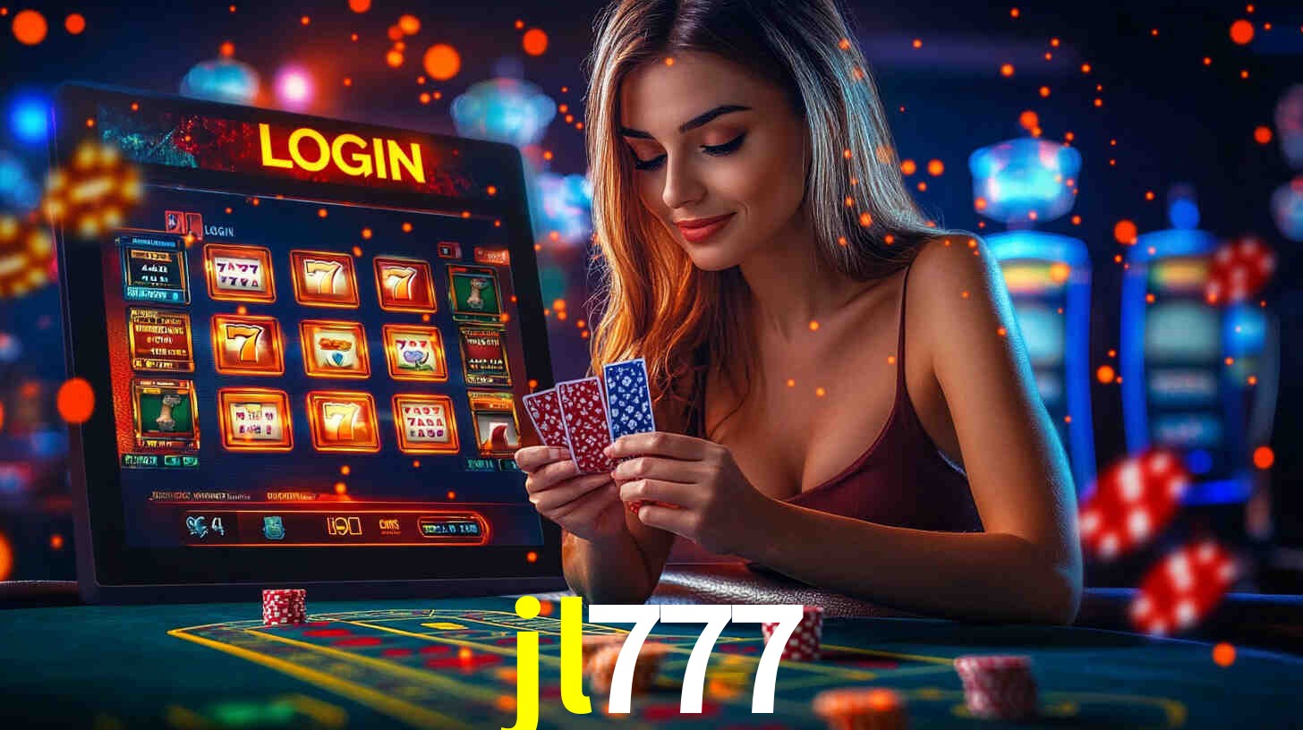 jl777