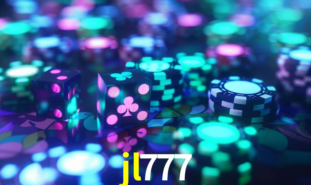 Football Betting jl777