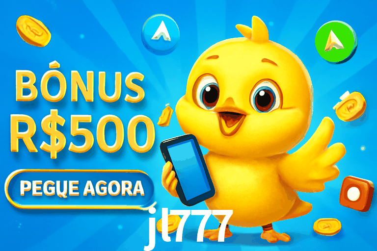 Account Benefits jl777