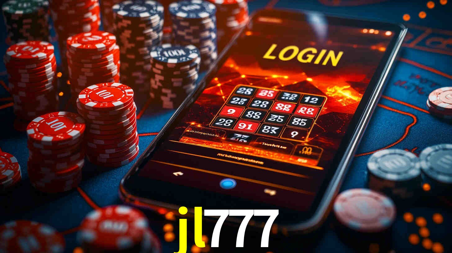 jl777 bet