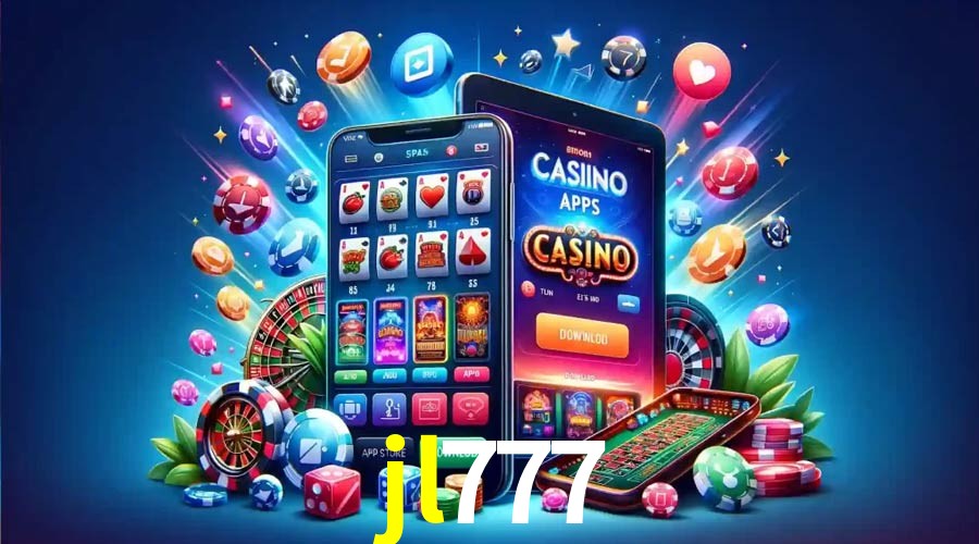 Secure Login jl777