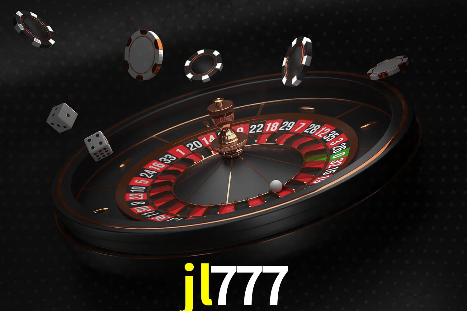 jl777.com