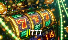 Seasonal Promotions jl777