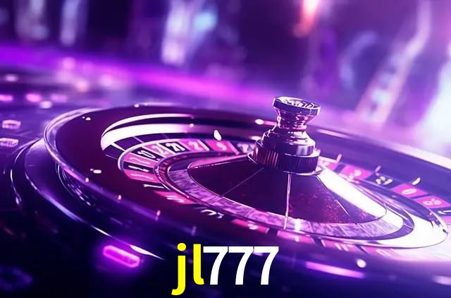 Crash Games Strategies jl777