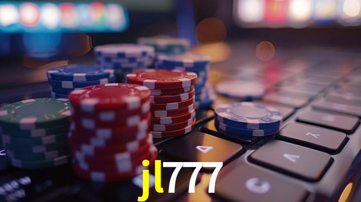 Account Benefits jl777