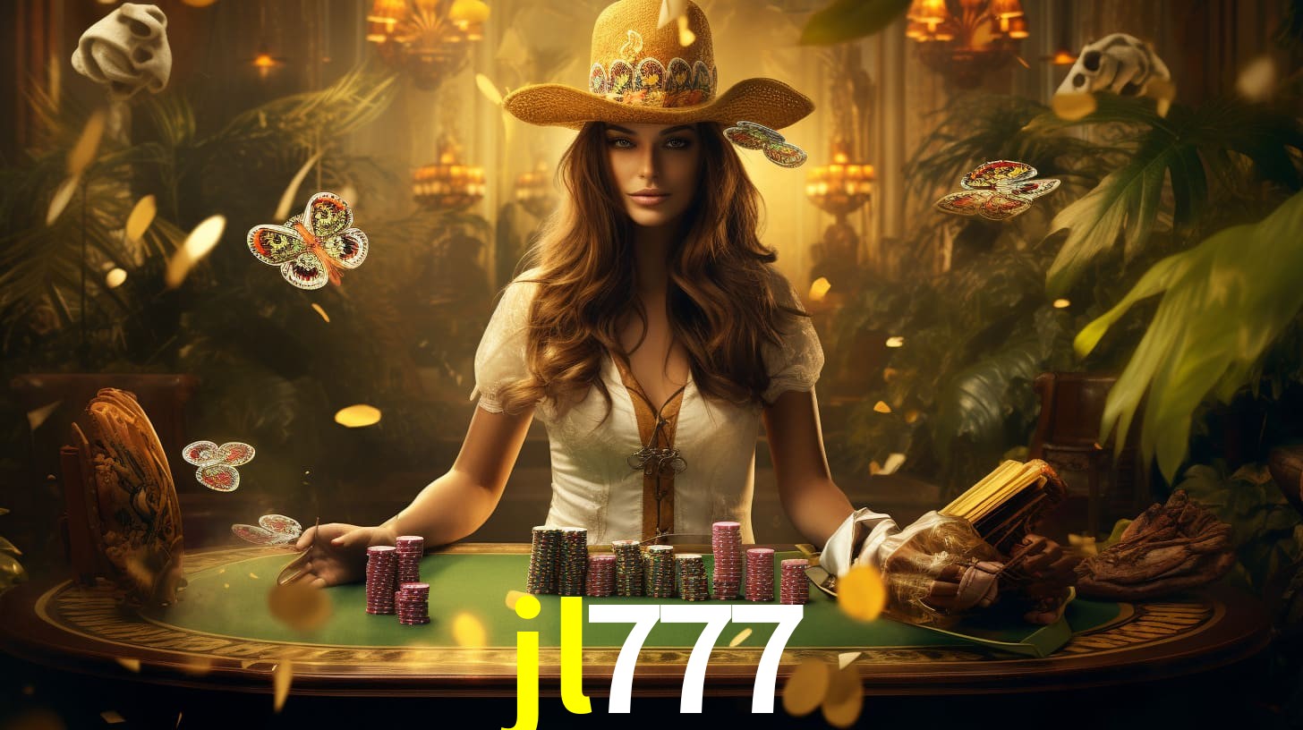 Roulette Table jl777