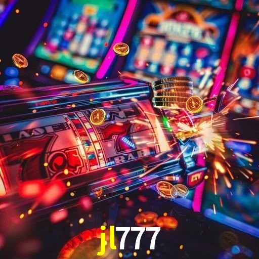 cassino jl777