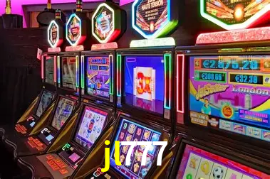 Desvendando o Mundo dos Jogos Virtuais na jl777