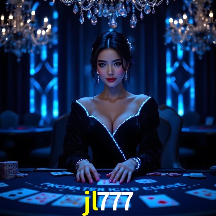Games Directory jl777