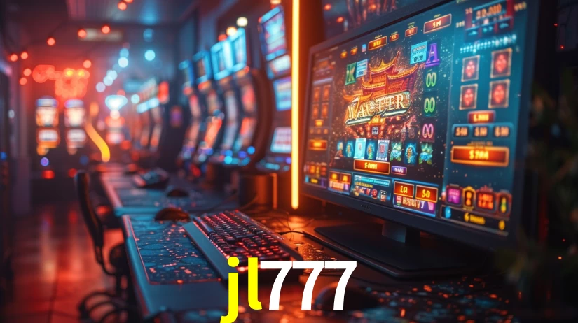 Experimente o Login Seguro Premium no jl777