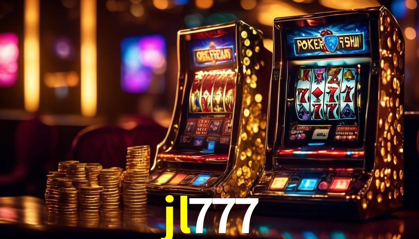 Descubra o Programa VIP da jl777: Vantagens Exclusivas para Jogadores
