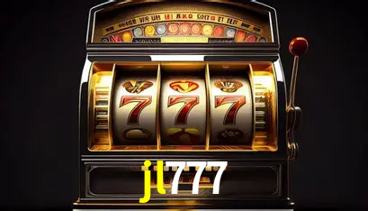 Apostas Esportivas na jl777: Um Guia Completo