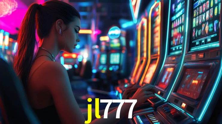 jl777,jl777.com