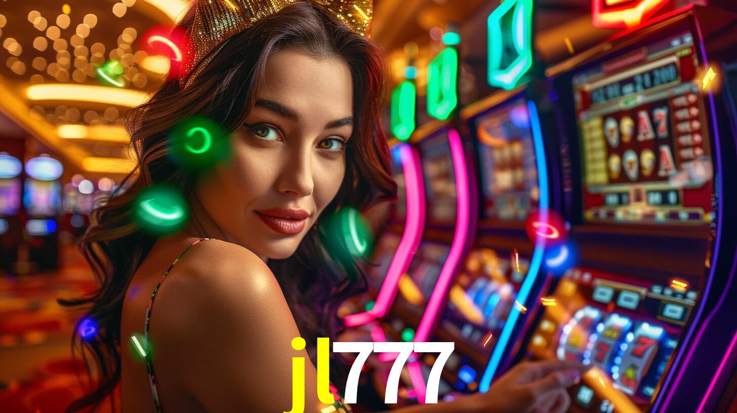 Exclusive Games jl777