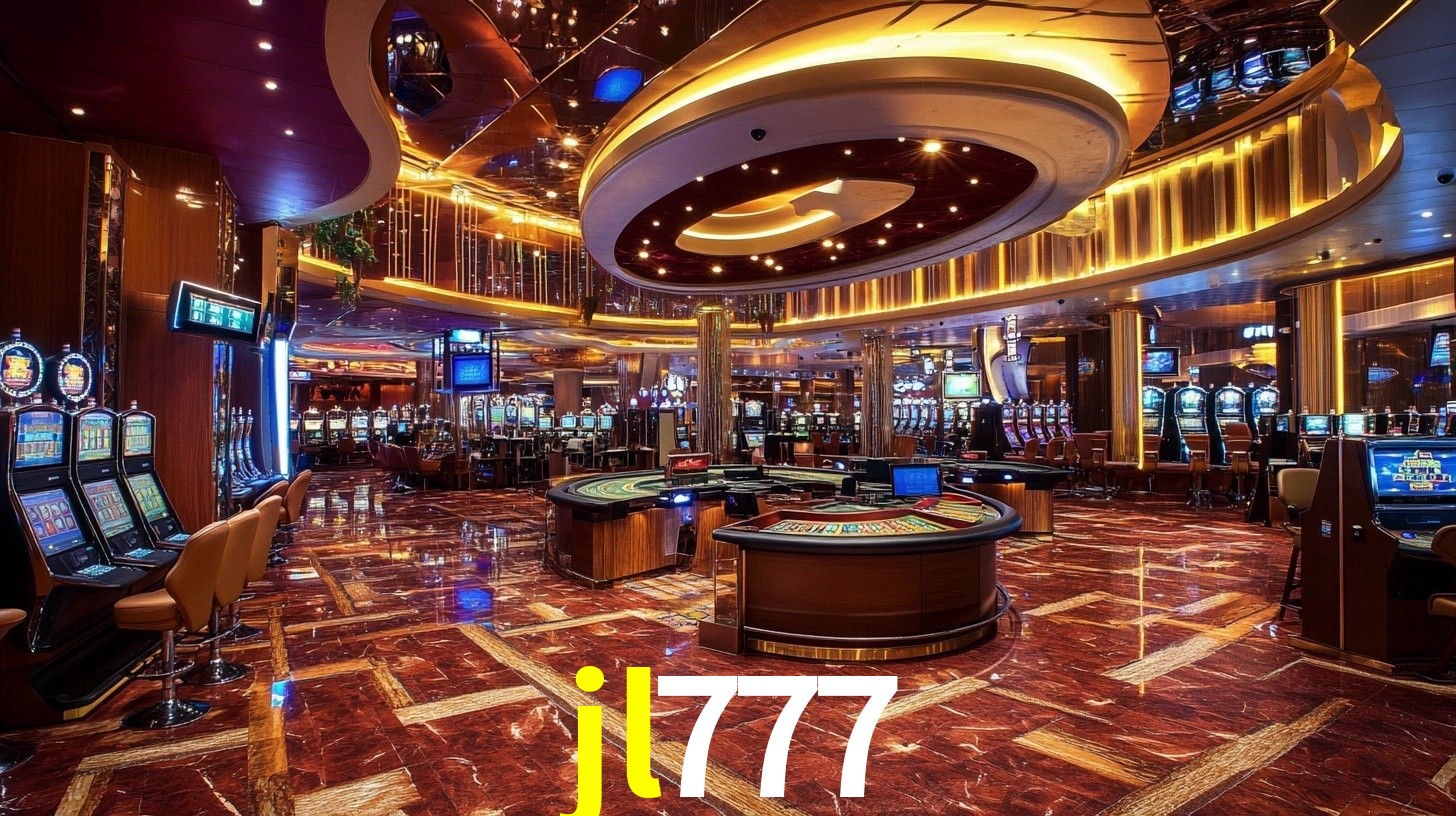 Welcome Bonus jl777