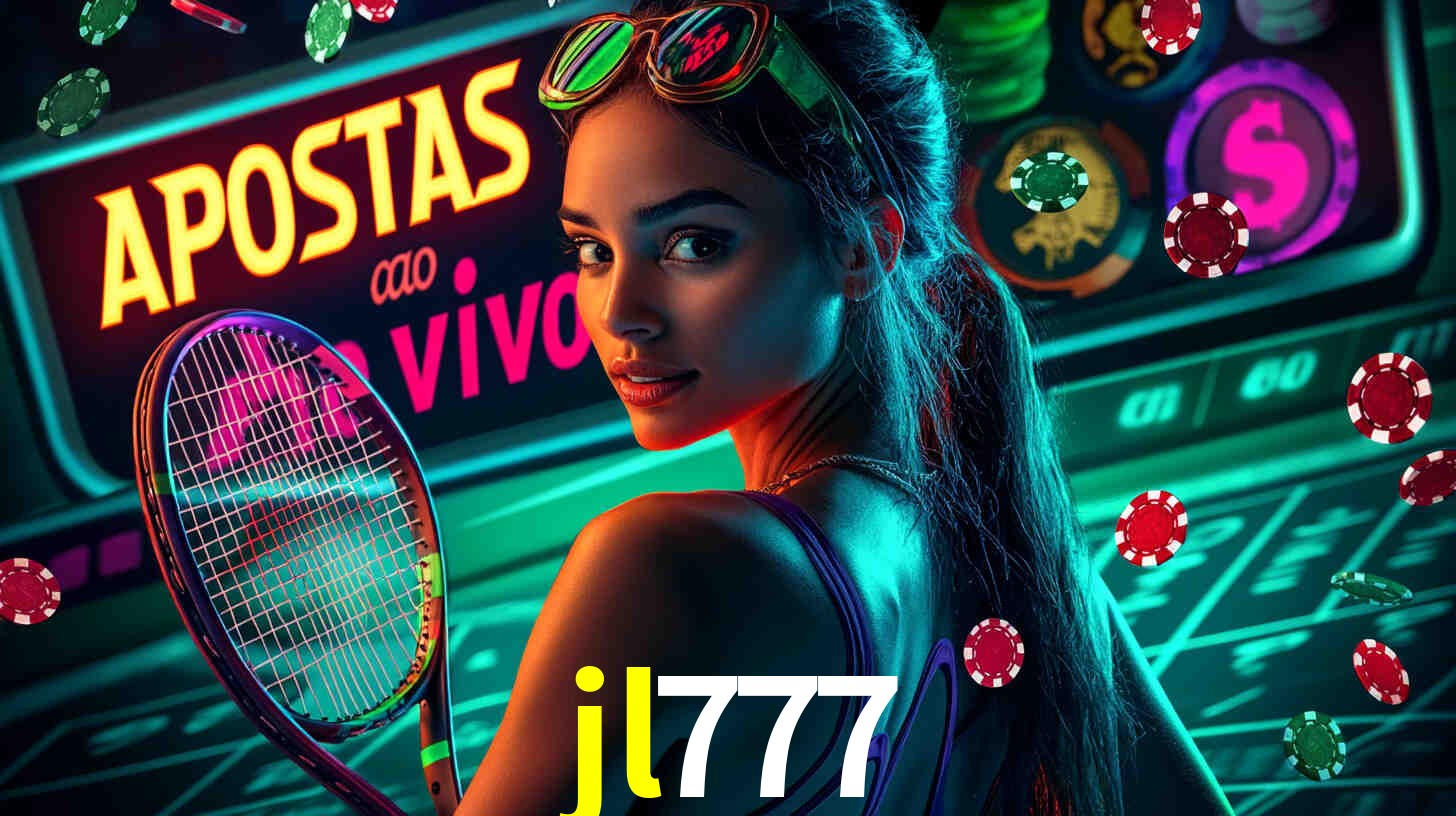 Inovações de Jogos na jl777: O Futuro das Experiências Interativas