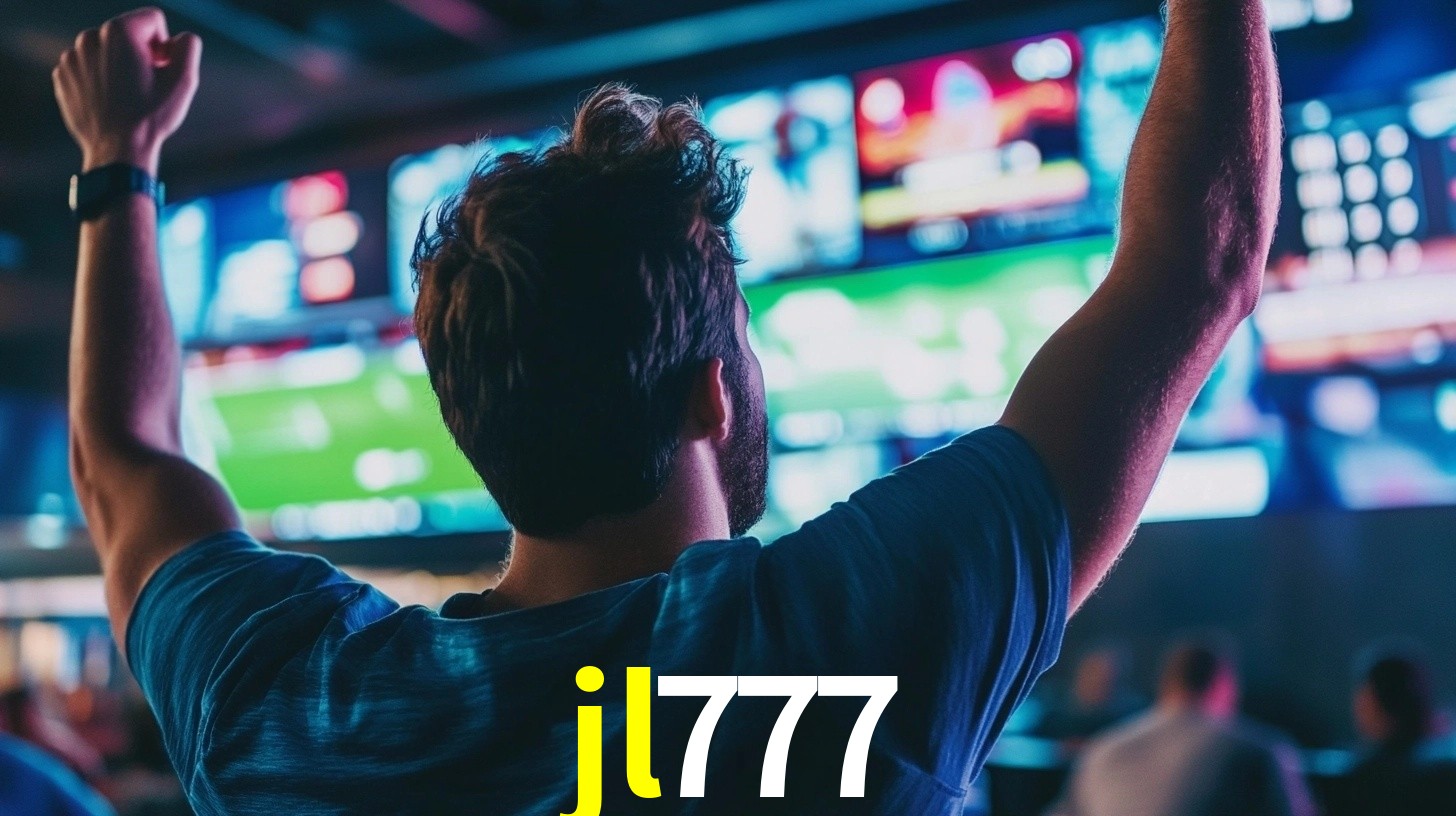 jl777,jl777.com