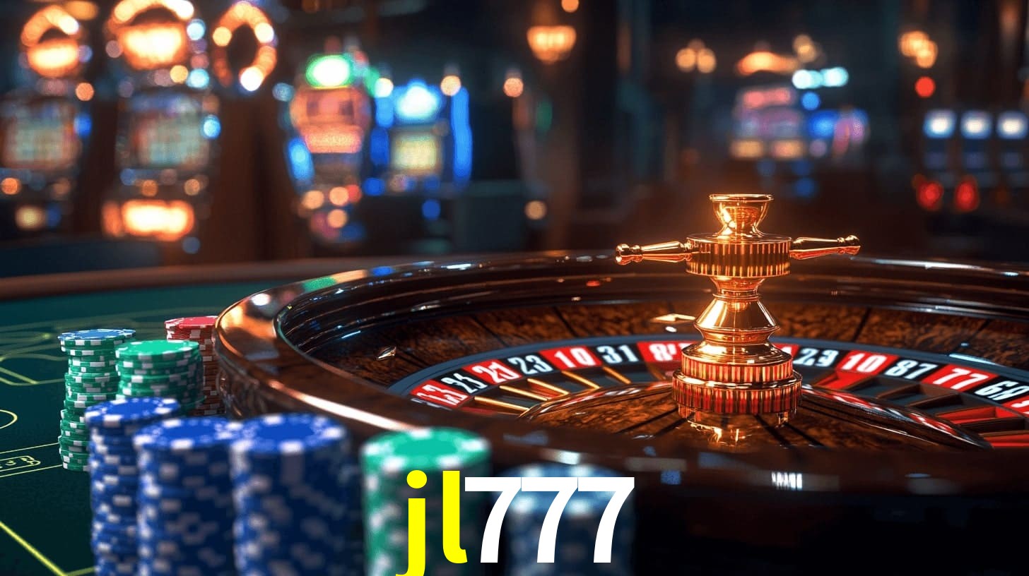 jl777