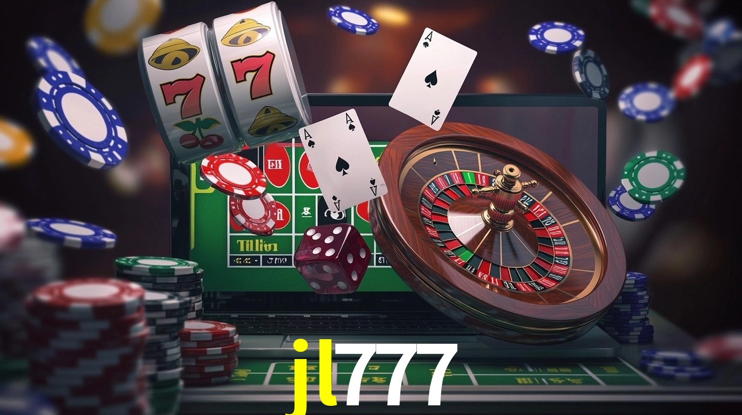 Tournaments jl777