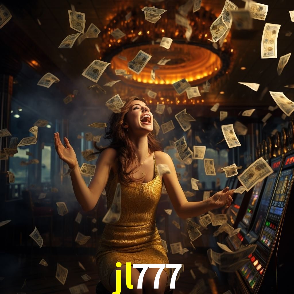 Aviator Game jl777