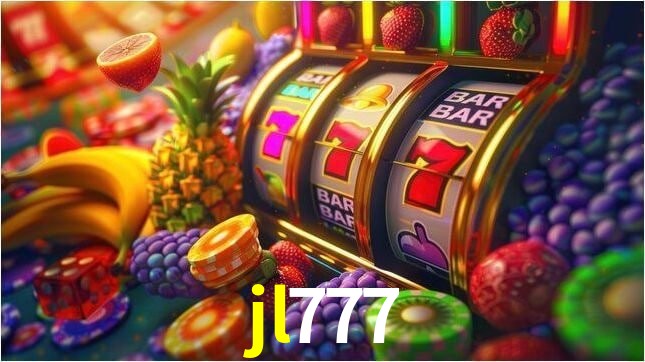 Weekend Specials jl777