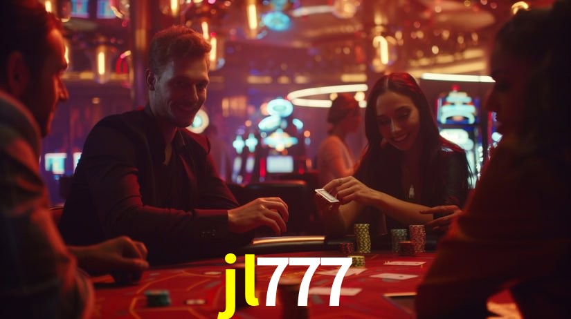 A Emoção da Loteria na jl777: Uma Chance de Mudança de Vida